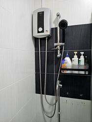 Blk 264 Bukit Batok East Avenue 4 (Bukit Batok), HDB 4 Rooms #436083391